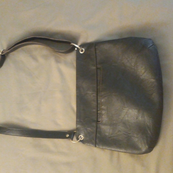 Relic Cross body purse - Picture 5 of 5